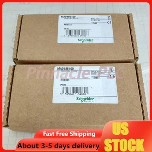 1PZ Nuovo Sdoppiatore per cavi remoto MA0186100 MA-0186-100 - Foto 1 di 7