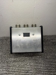 Avanti Antenna Switch CB Ham Radio XMTR  69162 94 - Bild 1 von 4