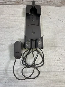 Cargador de Pared Batería Dyson Original Genuino 205720-01 DC58 V6 V7 V8 DC62 DC59 - Imagen 1 de 9