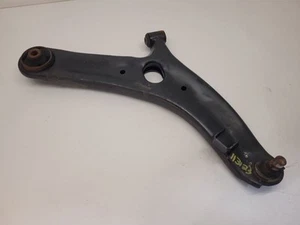 2010-2011 KIA SOUL Passenger Right Lower Control Arm Front RH 545012K200 - Picture 1 of 12