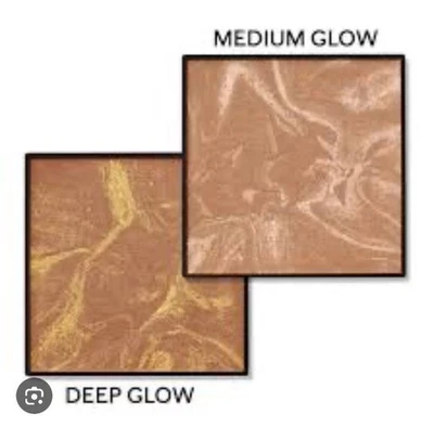 Special-Edition and More Mary Kay Illuminating Bronzer And Cheek Color!!! - Image 1 of 2