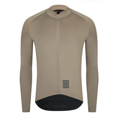 YKYWBIKE Para hombres Impermeable Ciclismo Chaqueta Invierno Mtb Bicicleta Ropa Impermeable Prendas para el torso Foto 1 de 4