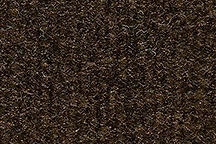 88-98 Chevy/GMC C/K 1500 Truck Original Cutpile Molded Carpet Kit Made in USA - Image 1 of 4