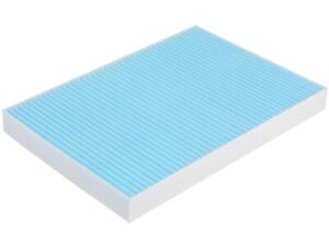 Bosch 99RW28C Cabin Air Filter Fits 2006-2010 Dodge Charger Cabin Filter, HEPA