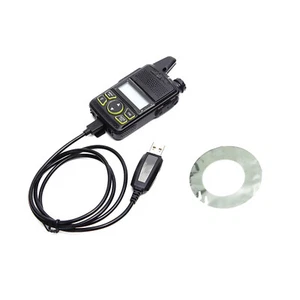 Kabel do programowania USB do radia Baofeng BF-T1 BF-9100 Walkie Talkie a - Zdjęcie 1 z 12