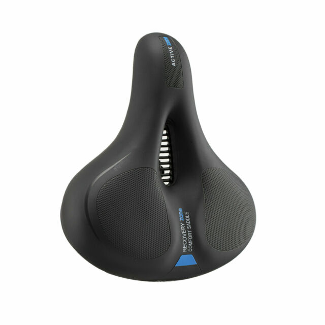 SELLE SUCCESS TURBO F1 SEAT-BLUE/SELLE SUCCESS TURBO F1 SADDLE-BLUE – THE  BICYCLE SHOP （H.K.)