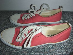 boden trainers womens