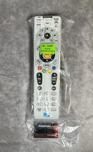 DirecTV Remote RC66X IR-XMP Universal Remote Control New H24/HR24 - Picture 1 of 2