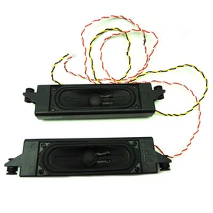 LG 32LD400-UA TV rechts, links Lautsprecher 033510065972, LG TV Teile - Bild 1 von 1