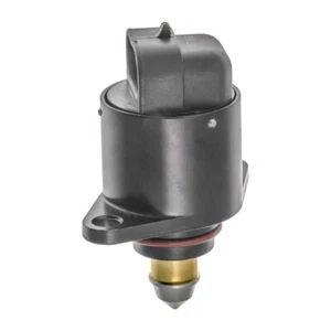 Herko Idle Air Control Valve IAC1114 for Suzuki Forenza Reno 2.0L 2004-2007 - Picture 1 of 8