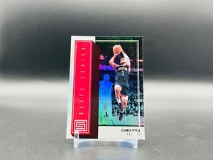 2018-19 Panini Status - Chris Paul - Elite Series - #6 - Picture 1 of 2