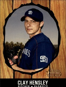 B3121- 2003 Bowman Heritage BB #s 181-280 +Rookies -You Pick- 10+ FREE US SHIP