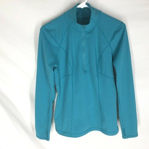 zella jackets clothing