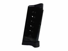 Diamondback DB9MAG 6 Round Magazine