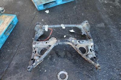 Crossmember/cradle/undercarria BMW 440I 17 18 19 20 - Image 1 of 2