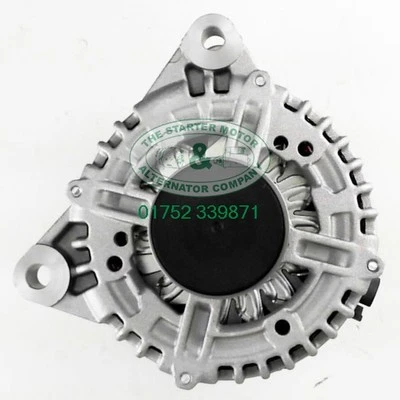 ALTERNADOR FORD GALAXY 2.0 TCDI A2953 Foto 1 de 3