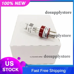 Honeywell 129464N New In Box Expedited Ship - Picture 1 of 1