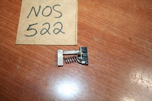 Siemens Manual Starter Overload Heater M34 5X278 G34M34 - Picture 1 of 4