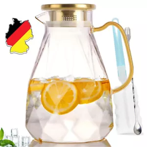 4Stk Insektenvernichter elektrisch Insektenfalle Mückenlampe LED Fliegenfalle EU - Bild 1 von 16