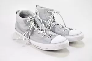 Converse Herren Sportschuhe Sneaker EUR 48 Nr. 24-U 2416 - Bild 1 von 2