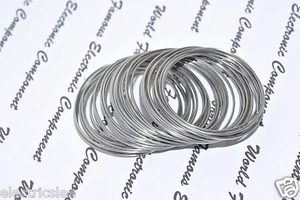 10Meter (10M) (NOT include spool) - MULTICORE X-39 Flux 63/37 0.8mm Solder - Picture 1 of 4