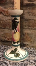 Torquay Candlestick Fruit