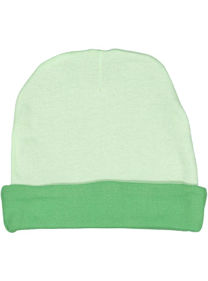 Gorra acanalada bebé bebé Rabbit Skins 4451 Foto 1 de 1