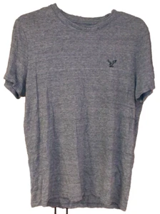 mens medium t shirt American Eagle - Picture 1 of 12