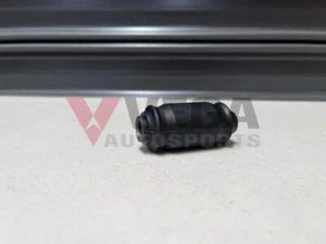 Lower Control Arm Bushing (Front) to suit Datsun Sunny Truck 1200 54131-H1000 - Picture 1 of 4