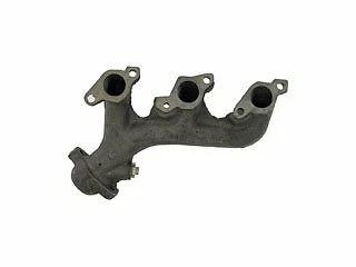 Fits 2001 Ford Explorer Sport Trac 4.0L Exhaust Manifold Left Dorman 227SM36 - Image 1 of 3
