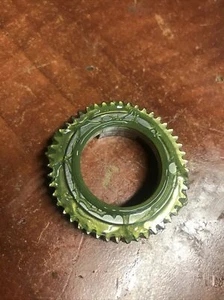 Vedi Desc. Gruppo Ingranaggi Originale per Martello Rotante Atomic Dewalt DCH172 SDS - Foto 1 di 4