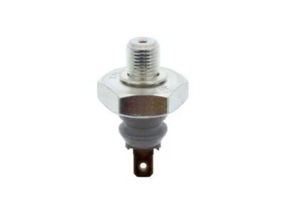 For 1983-1991 Volkswagen Vanagon Oil Pressure Sender Febi 92671KVFQ 1987 1988 - Image 1 of 2
