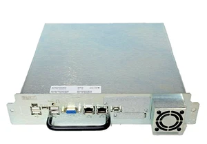 Module de commande contrôleur principal Spectra 90949275 - Photo 1/4