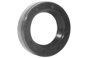 Anillo de sellado MONARK 20X31X7 para bomba de inyección BOSCH / oil seal for inyection pump - Imagen 1 de 1