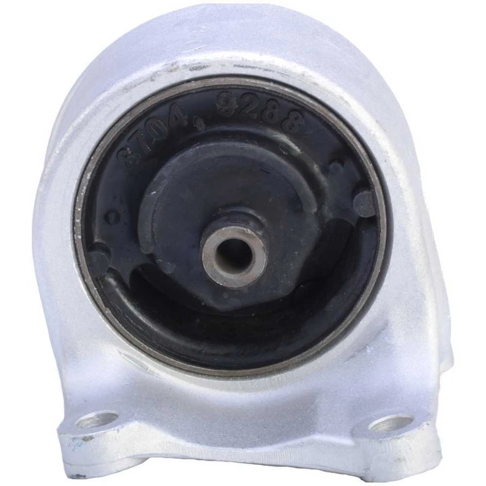 Anclaje de montaje de transmisión automática 8705 para 93-01 Nissan Altima 2.4L-L4 Foto 1 de 1