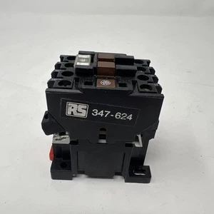 Telemecanique Schütz LC1D093 A65 - Bild 1 von 9