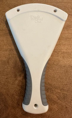 The Pampered Chef Jar Opener 2677 | Fast, Free Shipping - Image 1 of 2