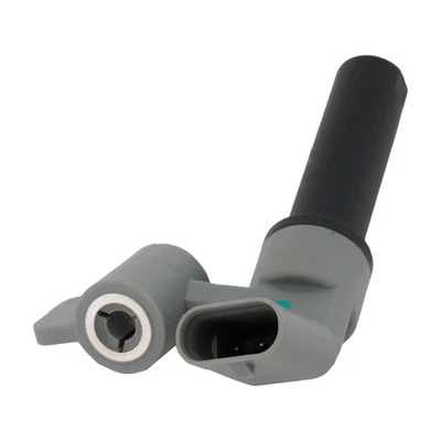Sensor de posición del cigüeñal para Ford Taurus/Flex/Explorer 2013-2017 | Tipo hoja Foto 1 de 4