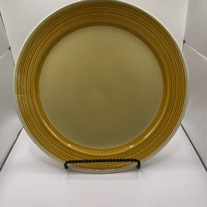 Large 12” Mikasa Terra Stone Topaz 7405 Serving Platter - Picture 1 of 5