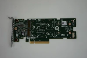 Dell BOSS-S1 M.2 to PCI Express Adapter 3JT49 - Picture 1 of 1