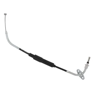 SPI MAG Side Exhaust Valve Cable for Arctic Cat Snow Replaces OEM# 0909-047 - Picture 1 of 1