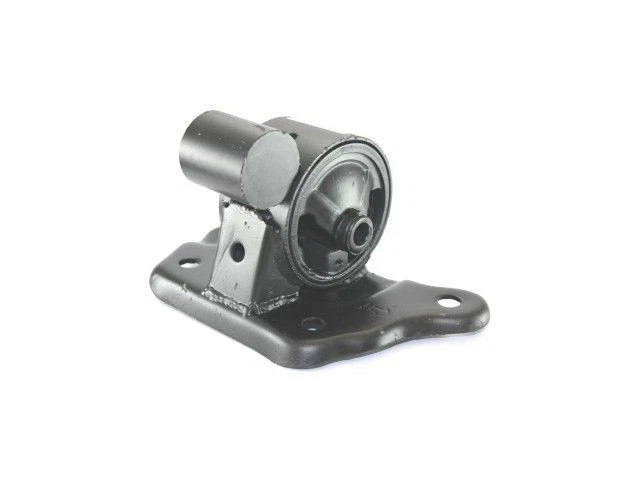 Transmission Mount For 1997-2002 Mitsubishi Mirage 1999 1998 2001 2000 BZ841SC Foto 1 de 1