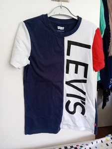 Boys T-Shirt - Picture 1 of 4