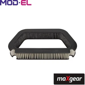 FILTER INTERIOR AIR 26-0652 FOR AUDI A8D3 ASN/BBJ 3.0L BDX 2.8L BNG/ASB 3.0L - Picture 1 of 8
