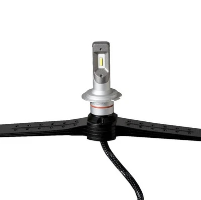 Putco F1-9004 F1 LED LIGHTS - Image 1 of 4