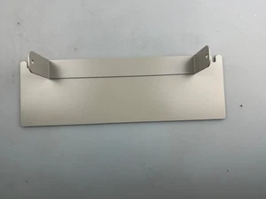 Standard Horizon SB-09 Perfect Binder, Plate - M151251-01 (OEM / New) - Picture 1 of 6