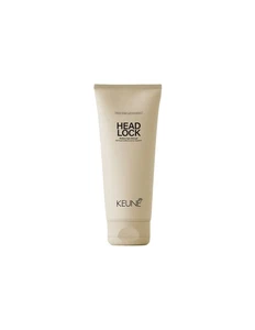 Keune Style - Blocco testa - 200 ml - Foto 1 di 1
