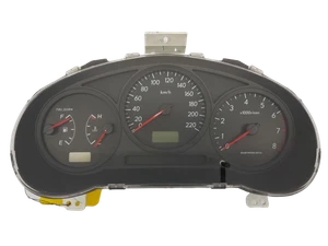 Contagiri Subaru Impreza 85013FE140 NS-G110-L - Foto 1 di 9