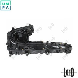 INTAKE MANIFOLD MODULE 123-00-063 FOR BMW 5/X/E70/F10/F11 X5 X6/E71/E72 3.0L - Picture 1 of 12