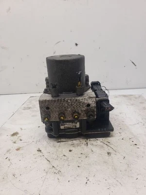 Bomba de peça de freio antibloqueio CVT compatível com 11-14 CUBE 880651 - Imagem 1 de 4